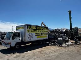 Taylor, AL Junk Removal Services Company