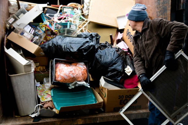 Best Moving and Downsizing Cleanouts  in Taylor, AL
