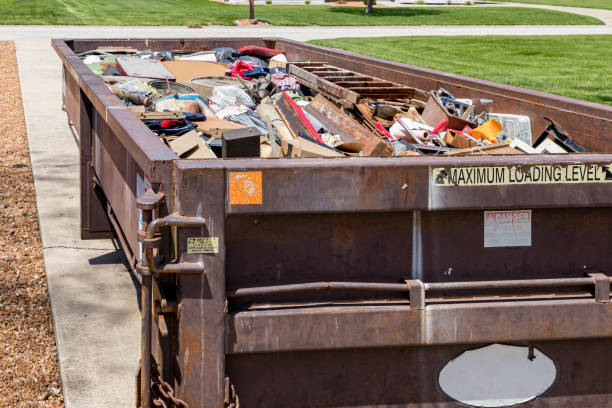 Best Property Management Cleanouts  in Taylor, AL