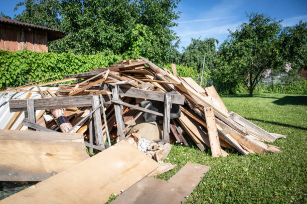 Best Office Cleanout  in Taylor, AL
