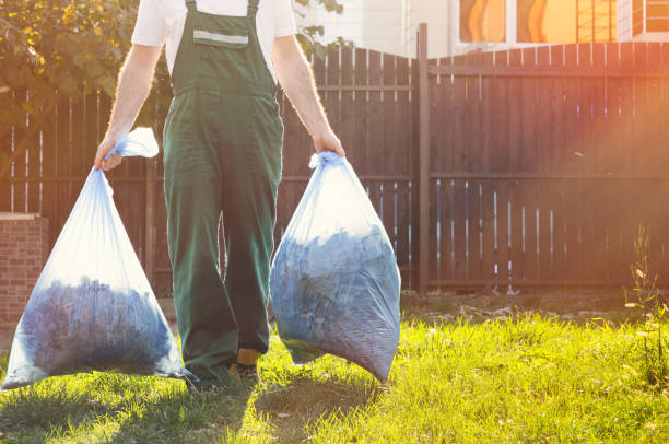Best Dumpster Rental Services  in Taylor, AL