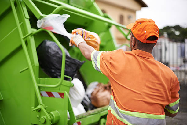  Taylor, AL Junk Removal Services Pros