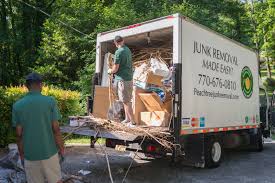 Best Electronics and E-Waste Disposal  in Taylor, AL